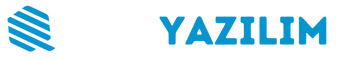 Ycn Yazılım - logo